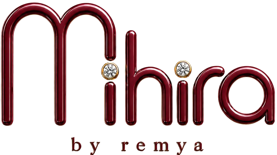 Mihira By Remya